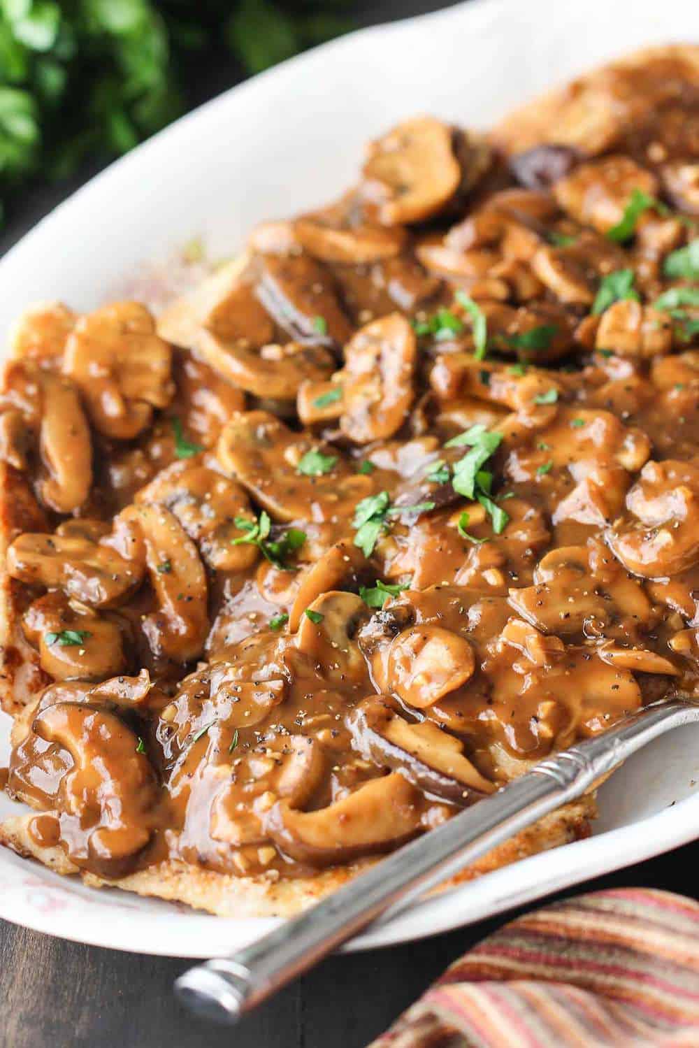 Chicken-Marsala-recipe