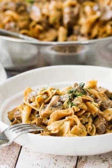cropped-beef-stroganoff-2.jpg