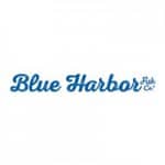blue-harbor