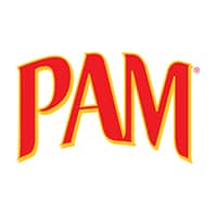 pam