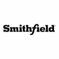 smithfield