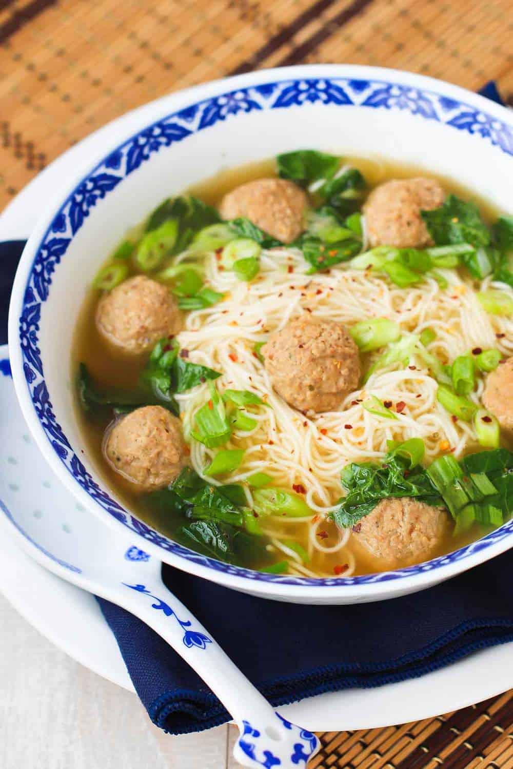 Asian-Fusion-Wedding-Soup-recipe