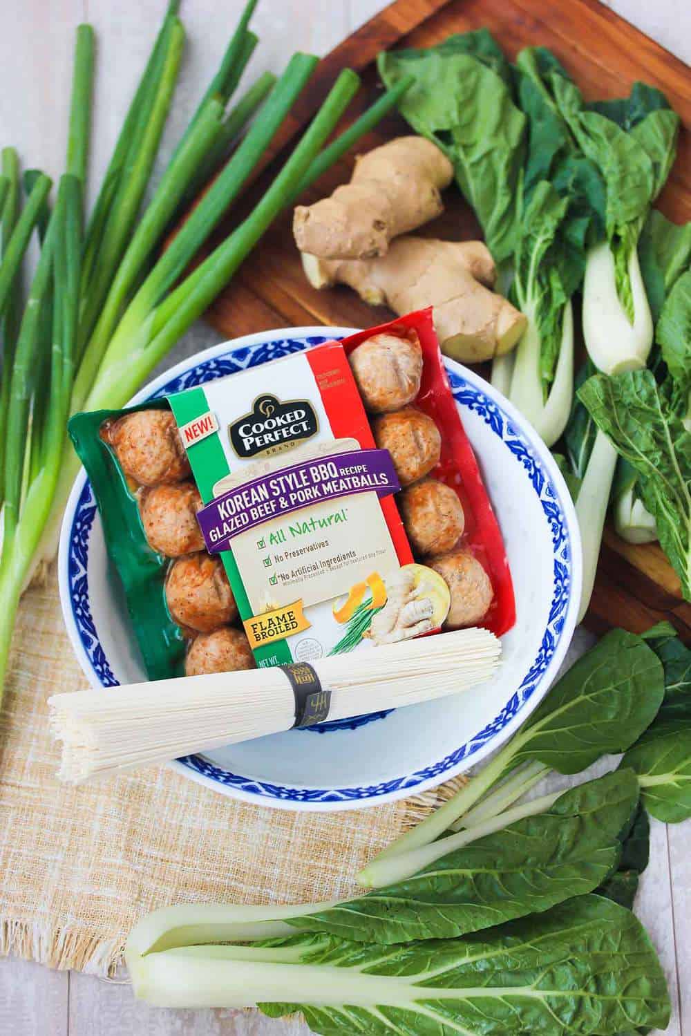 Asian-Fusion-Wedding-Soup-recipe