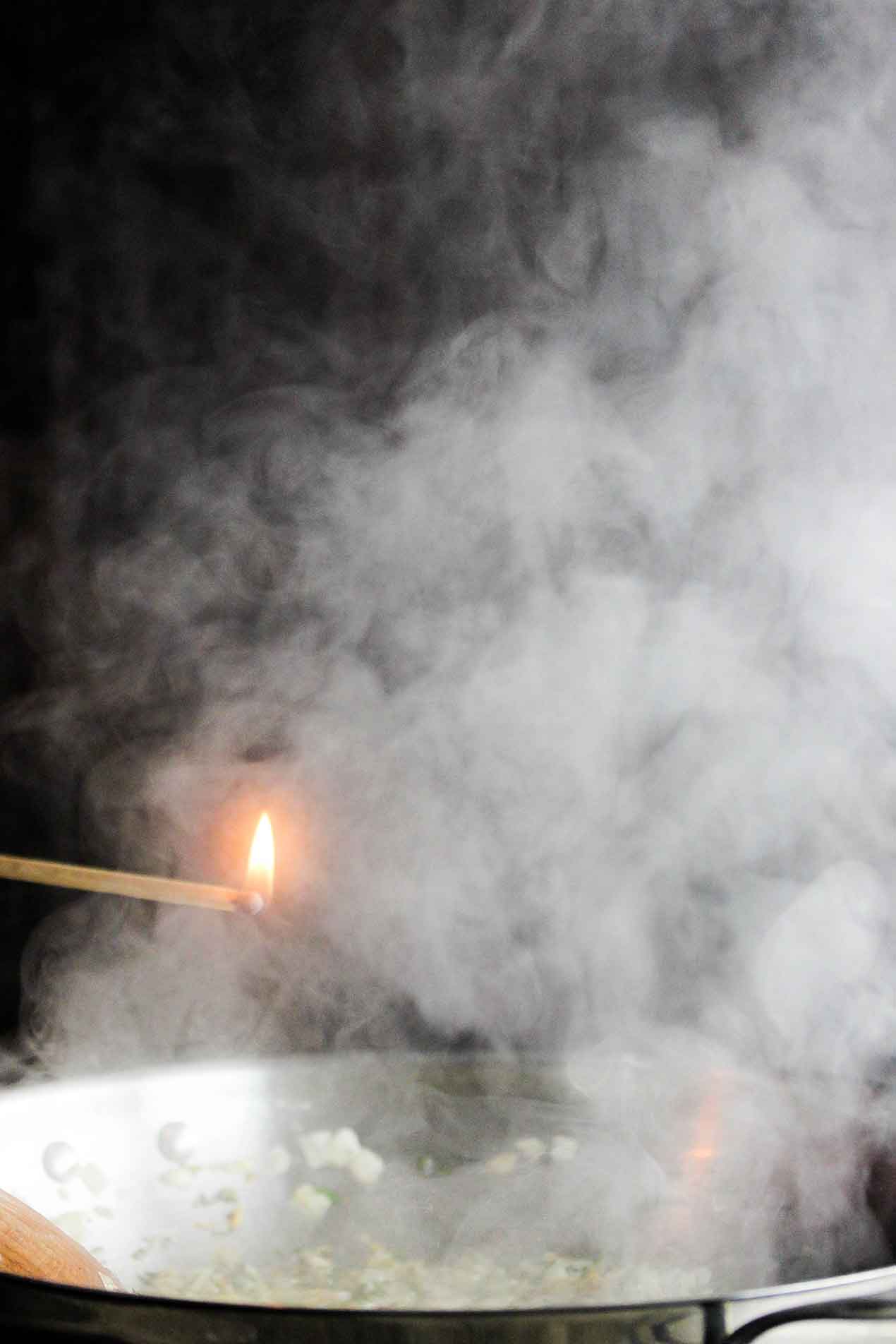 classic penne alla vodka recipe