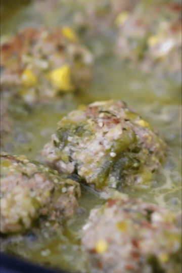 MEX-MEATBALLS-FINALE-poster